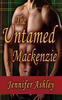 Untamed MacKenzie