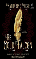 Gold Falcon