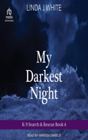 My Darkest Night