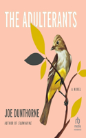Adulterants
