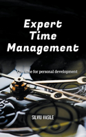 Expert Time Management
