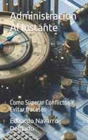 Administracion Al Instante