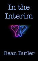 In the Interim