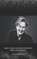 Meryl Streep