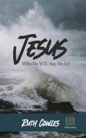 Jesus