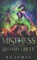 Mistress of the Second Circle