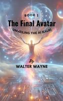 Final Avatar