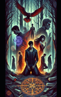 Hybrid Generation Book 4