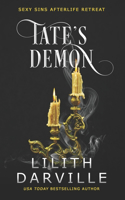 Tate's Demon