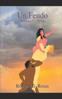 Un Feudo