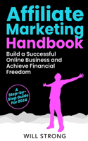 Affiliate Marketing Handbook