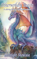 Otherworldly Beasts