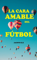 Futbol A