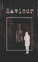 Saviour