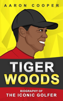 Tiger Woods