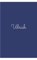 Ulrich