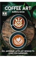 Coffee Art