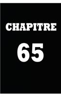 Chapitre 65: cadeau pour femme/ cadeau pour homme/ cadeau pour ami/ cadeau pour amie/ cadeau anniversaire/cadeau Anniversaire pour femme/cadeau Anniversaire pour