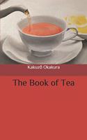 The Book of Tea