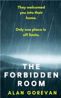 The Forbidden Room