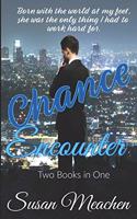 Chance Encounter