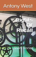 Rights Of Recall