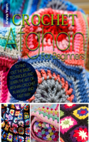Afghan Crochet for Beginners