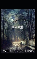 Basil Illustrated