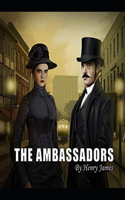 The Ambassadors Illustrated