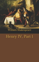 Henry IV, Part 1