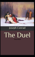 The Duel Illustrated