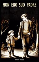 Non ero suo padre