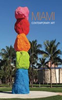 Miami Contemporary Art