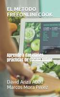 El Método Freeonlinecook