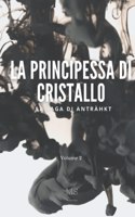 La principessa di cristallo