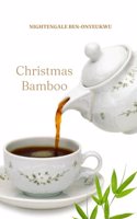 Christmas Bamboo