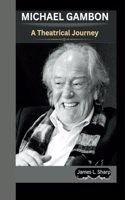 Michael Gambon