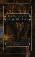 Ballad of the White Horse