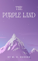 Purple Land