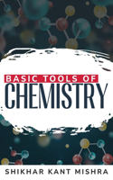 Basic tool.of chemistry