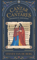 Cantar de los Cantares