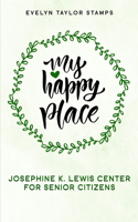 My Happy Place