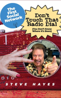 Don't Touch That Radio Dial