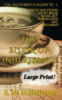 Elixir of Inheritance