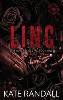 Linc