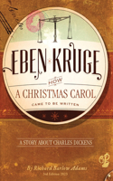 Eben Kruge