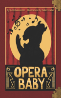 Opera Baby