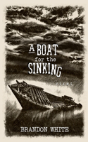 Boat for the Sinking