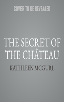 Secret of the Château