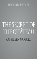 The Secret of the Château